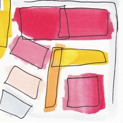 Soap - Melanie Martinez (Cover)