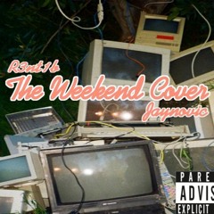 The Weekend (Acoustic feat. Jaynovic)