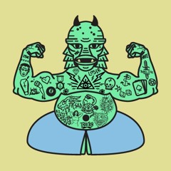 Are You Still There? Or You Are Faking Me to Death?