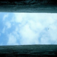 Livin Life - Grey Society ft. NYSE, Q & YML (Prod by JMack & SOCKO)