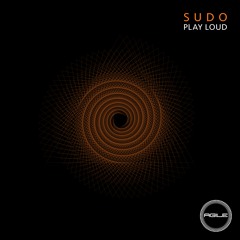 AGIL085 : Sudo - Play Loud - PROMO