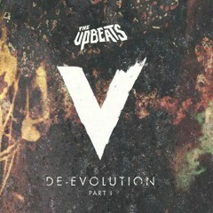 The Upbeats - Elevator