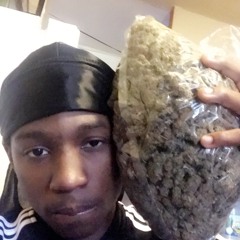 GwallaBoy Dee X GwallaBoy Reem - Feel A Way