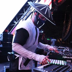 Datsik - ID