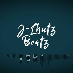 J - Lhutz Beatz - Pluck | Trap | Instrumental