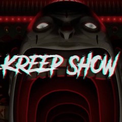 Neüs Music - The Pre-Show Vol. 1