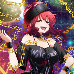 SIDE OF HELL♥【パンデモニックプラネット】