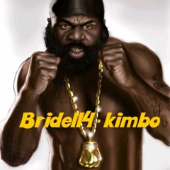 Bridell - Kimbo