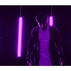 Sukhu - Drake Bollywood Fusion (Prod. Wonderarp)