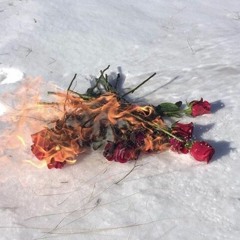 TAMAGATCHI - HOLYGRIEF X BUFFFT