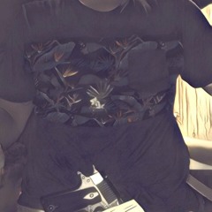 RUNNIN by J.A.M TripP (PROD.BKR)