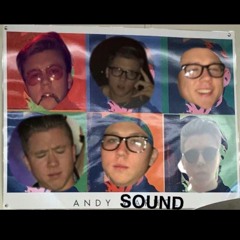 Dynamic Instructions