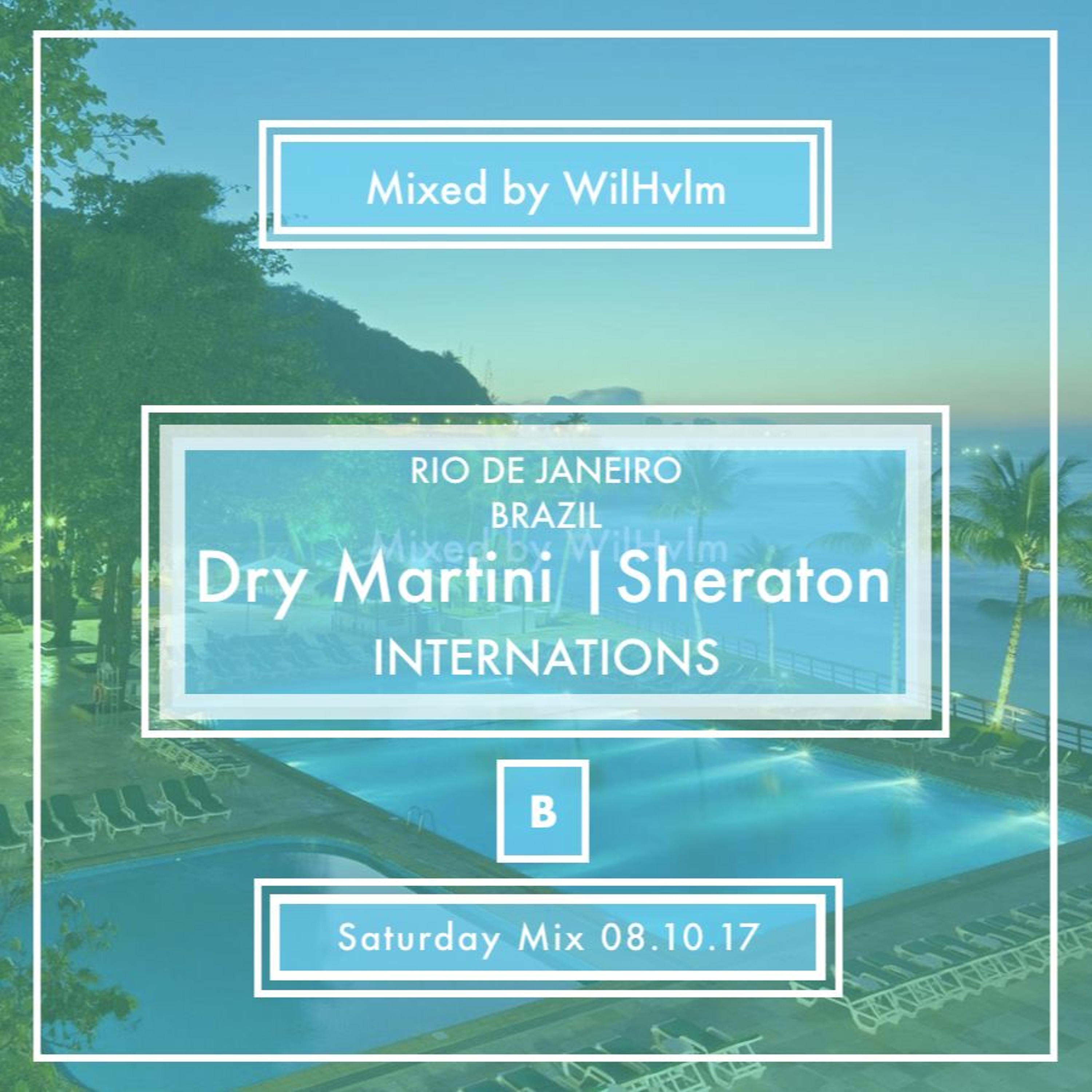 WILHVLM | WLHM