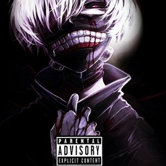 Something In Me x Young Vizion