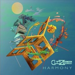 Clozee-Harmony(Mass Relay Remix)