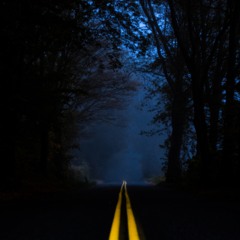 Just send it and be yourself