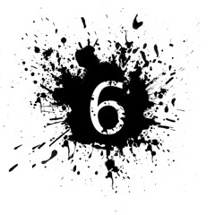 666666 Freestyle (Prod. Izak)