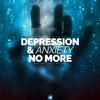 How To Overcome Depression & Anxiety - Inspirational Speech - FREE DOWNLOAD