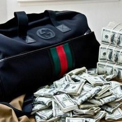 lilchampi x lordlico - Flexed up