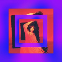 sza 'love galore' ft. travis scott (c&s)