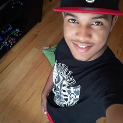 Agn The Melody - Chingar (Prod By ShotRecord)