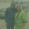 16 Conversation With Oby Ezekwesili Conviction Courage And Fearlessness Mp3