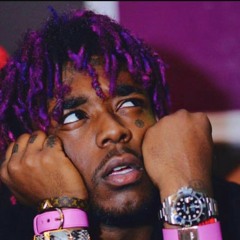 Lil Uzi Vert- X (Fast)