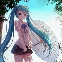 Vocaloid