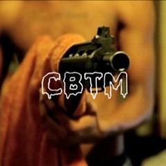 thejabb