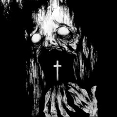 VALÆK- BLACK CODƏINE (Prod. by BIV)