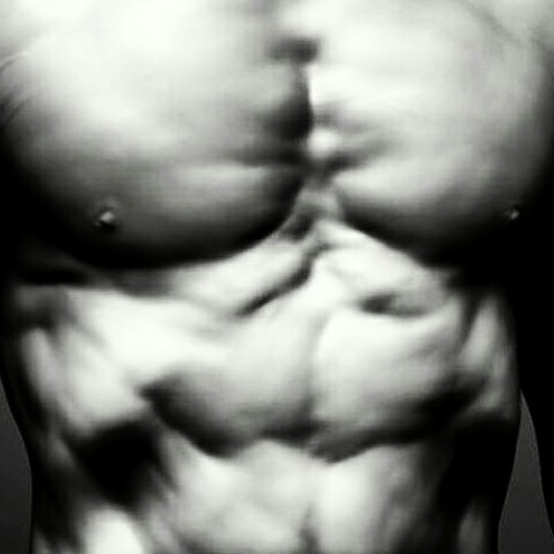 thErE aINt nO teLLIn - DarKdEmOn
