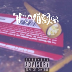 2 DREAMS (MONEY & THE FAME) [ReProd. N Price]