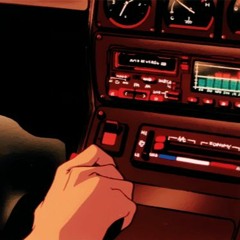 thesongthatiwroteyou - jjshurbet (switchblade flip)