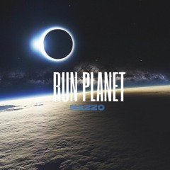 Run Planet