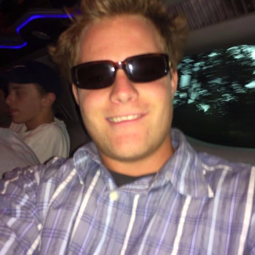 Brian Harden  Stacy Kidd - Hawaiiwaii (Big Island Mix)