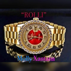 Rolli