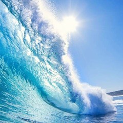 New Wavez (Produced by Boom93)