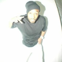 They Just Play To Lose