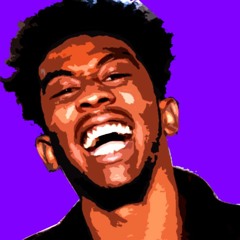 "GIVENCHY" | Desiigner x Future Type Beat | Trap Rap R&B Instrumental | Young Forever Beats