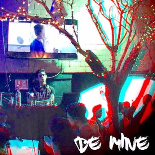 Rattle X Todas Mueren Por Mi (Proxbeat/Vooyay Edit)