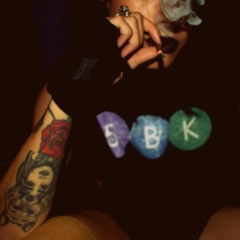 Drew ~ Tell 'em All (prod. by DGbeats)