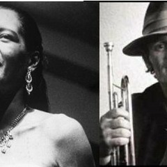 What Love Is (You Don't Know) ft. Billie Holiday vs. Chet Baker bootlegs