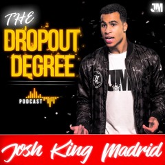 Episode 9: One Crucial Attribute EVERY Millennial Must Master - Interview w/ BIGGEST College Mag