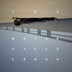 Ride With Me (ft. El Lonely Boy)