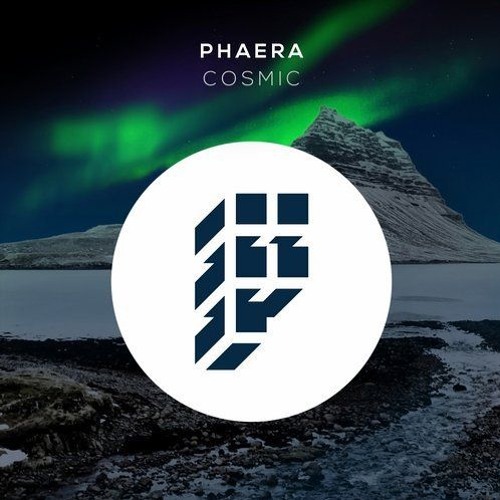 Phaera - Cosmic