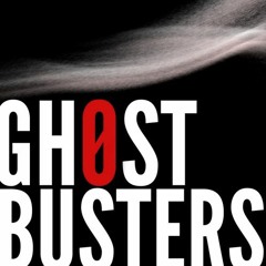 GhostBusters - I Believe Its Magic (Claudius Mix)