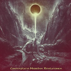 Occvlt Black Metal.