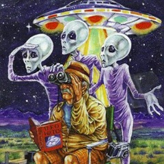 A Disturbing Force ft. Samyol, D. Flex, & AFB Josh (M/M by D. Flex) (prod. By LasikBeats )