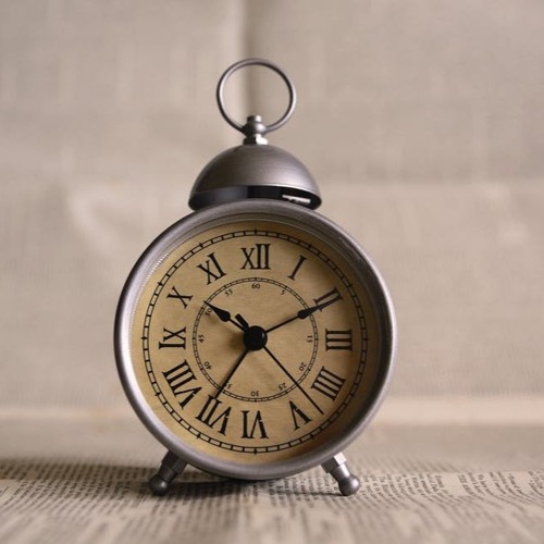 Stream History of Daylight Savings Why do we change our clocks? by