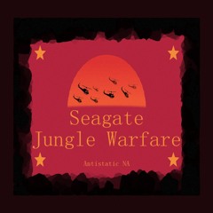 Ten Years In The Dark